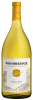 Woodbridge Chardonnay