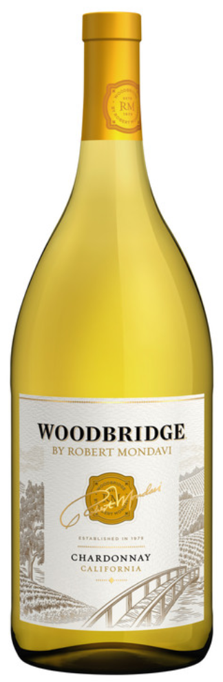 Woodbridge Chardonnay
