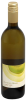 Anthony Road Pinot Gris
