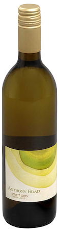 Anthony Road Pinot Gris