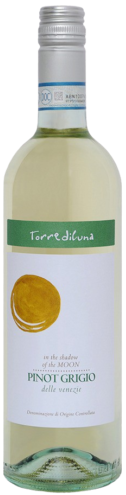 Torre di Luna Pinot Grigio