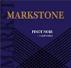 Markstone Pinot Noir