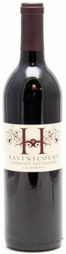 Havenscourt Cabernet Sauvignon