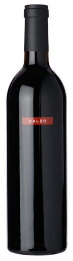 The Prisoner Wine Company Saldo Zinfandel