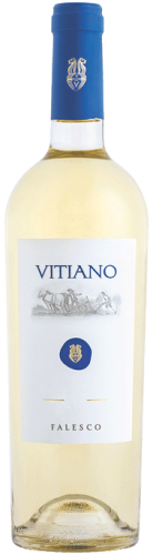 Falesco Vitiano Bianco