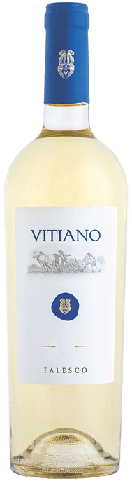 Falesco Vitiano Bianco