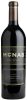 McNab Ridge Cabernet Sauvignon Family Reserve Largo