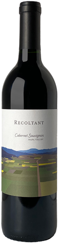 Recoltant Cabernet Sauvignon Recoltant Cabernet Sauvignon