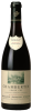 Domaine Jacques Prieur Chambertin Grand Cru