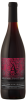 Apothic Pinot Noir