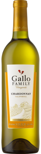 Gallo Family Vineyards Chardonnay