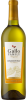 Gallo Family Vineyards Chardonnay