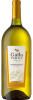 Gallo Family Vineyards Chardonnay
