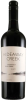 Hideaway Creek Cabernet Sauvignon