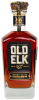 Old Elk Bourbon Infinity Blend