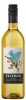 Folonari Soave