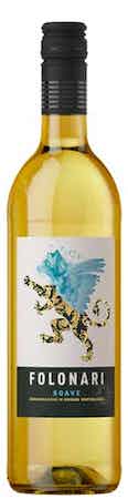 Folonari Soave Folonari Soave