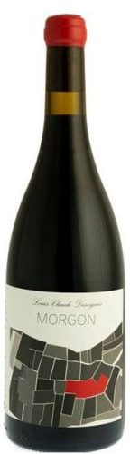 Louis Claude Desvignes Morgon Chateau Gaillard Louis Claude Desvignes Morgon Chateau Gaillard