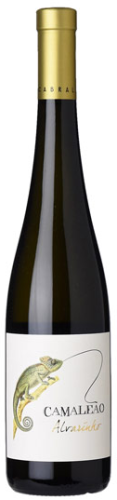 Camaleao Alvarinho