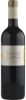 Chateau Gantonnet Bordeaux Rouge