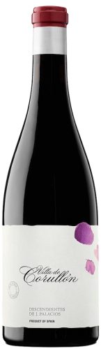 Descendientes de J. Palacios Corullon Bierzo Descendientes de J. Palacios Corullon Bierzo