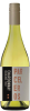 Parceleros Chardonnay