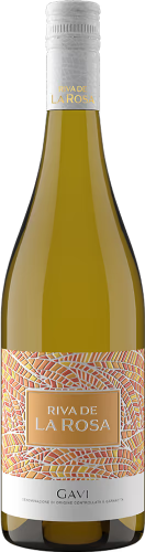 Riva De La Rosa Gavi