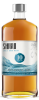 Shibui Single Grain Whisky Bourbon Cask 10 Year