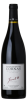 Domaine Vincent Paris Cornas Granit 60