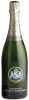 Barons de Rothschild (Lafite) Champagne Blanc de Blancs Vintage