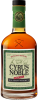 Cyrus Noble Bourbon