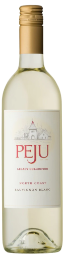 Peju Legacy Collection Sauvignon Blanc