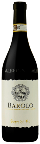 Terre di Bo Barolo