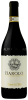 Terre di Bo Barolo