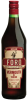 Foro Vermouth di Torino Rosso