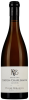 Pierre Girardin Corton Charlemagne Grand Cru la Croix