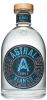 Astral Tequila Blanco