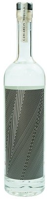 Cascahuin Tequila Blanco 11 Brix Cascahuin Tequila Blanco 11 Brix