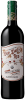 Orleans Hill Winery Our Daily Red Blend