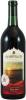 Adirondack Winery Pinot Noir