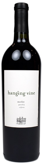 Hanging Vine Merlot