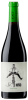 Pradorey Ribera del Duero Sr. Nino