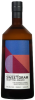 Sweetdram Liqueur Scottish Amaro