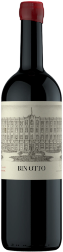 BIRA Bin Otto BIRA Bin Otto
