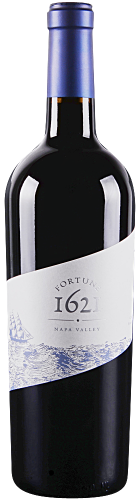 Darms Lane Cabernet Sauvignon Fortune 1621 Darms Lane Cabernet Sauvignon Fortune 1621