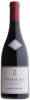 Comte Armand Volnay 1er Cru Les Fremiets