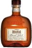 George Dickel Tennessee Whisky Barrel Select