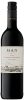 Man Vintners Cabernet Sauvignon Ou Kalant