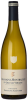 Domaine Fontaine-Gagnard Chassagne-Montrachet 1er Cru les Vergers