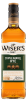 J.P. Wiser's Canadian Whisky Rye Triple Barrel
